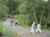 Franziskusweg 2.8.2017 226