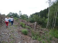 Franziskusweg 2.8.2017 227