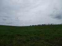 Franziskusweg 2.8.2017 228