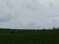 Franziskusweg 2.8.2017 229