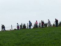 Franziskusweg 2.8.2017 230