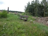 Franziskusweg 2.8.2017 231
