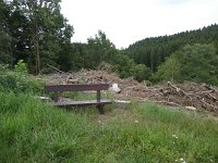 Franziskusweg 2.8.2017 232