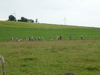 Franziskusweg 2.8.2017 233