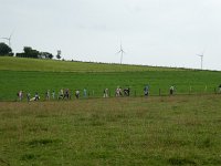 Franziskusweg 2.8.2017 234