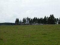 Franziskusweg 2.8.2017 235