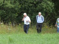 Franziskusweg 2.8.2017 237