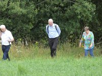 Franziskusweg 2.8.2017 238