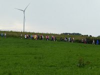 Franziskusweg 2.8.2017 243