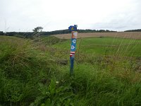 Franziskusweg 2.8.2017 244