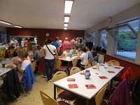 Franziskusweg 2.8.2017 249