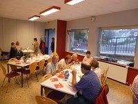 Franziskusweg 2.8.2017 276