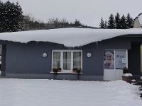 DSC00135