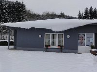 DSC00137