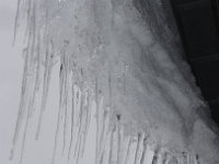 DSC00140