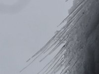 DSC00141