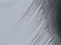 DSC00142