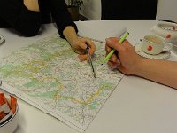 DSC00146
