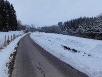 DSC00147