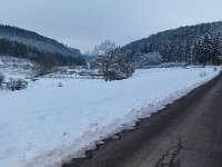 DSC00148