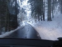 DSC00150
