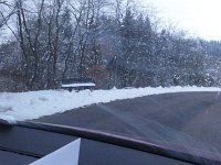 DSC00151