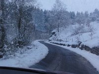 DSC00152