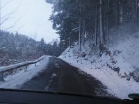 DSC00155