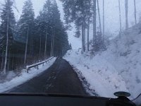 DSC00156