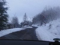 DSC00157
