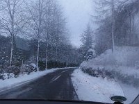 DSC00158