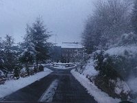 DSC00159