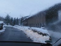 DSC00161