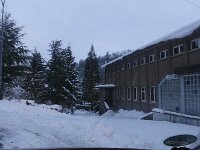 DSC00162