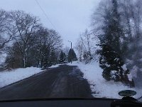 DSC00163