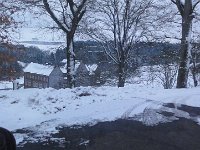 DSC00167