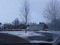 DSC00168