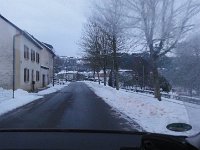 DSC00169