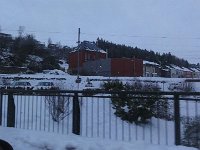 DSC00170