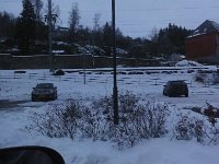DSC00171