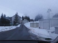 DSC00172
