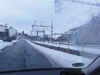 DSC00173