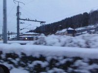 DSC00174