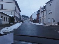 DSC00175