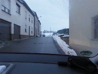 DSC00177