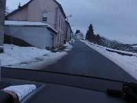 DSC00178