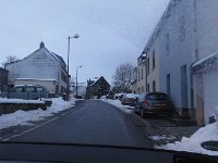DSC00179