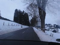 DSC00180