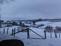 DSC00182