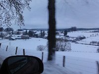 DSC00183